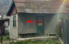 Casa de vanzare Poiana Campina, Prahova | teren 1554 mp | utilitati | - 9