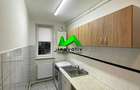Apartament de inchiriat 2 camere Sibiu Rahovei - 6