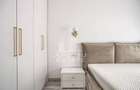 Apartament cu 2 camere Adora Park - loc de parcare inclus - 3