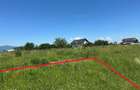 Teren 700mp Tractorul 6 | Accept variante imob. | Ecuator Imobiliare - 4