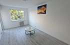Apartament 2 CAMERE PIATA RAHOVA - 1