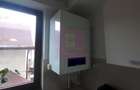 Apartament Superb Băneasa - Ion Ionescu de la Brad, 120MP - 24