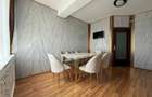 Apartament de lux cu panorama superba la Dunare - Galati (Galati) - 7