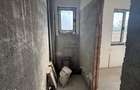 Casa Duplex Dragomiresti-Vale, P+1+M, 4 Cam, STB, T:250Mp! Comision 0% - 19