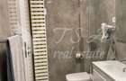 Apartament 2 camere Bdul Ferdinand cu terasă generoasă si loc de parcare - 12