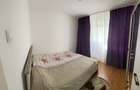 Apartament 2 camere de inchiriat Teiul Doamnei - 4