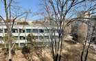 Apartament cu 3 camere de vanzare Tomis Nord - 4
