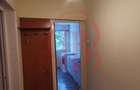 Apartament 2 camere-Barajul Dunarii Metrou Costin Georgian - 3