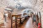 HOTEL Karol | Resedinta istorica, colectie de arta si patrimoniu