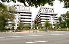 Apartament 2 camere - Cortina 126 - Pipera - 1