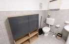 Apartament cu 3 camere zona Mehala - 8