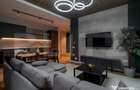 Apartament 2 camere, 47 mp, balcon 11 mp, terasa de 48 mp, S - 2