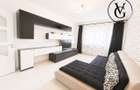 Apartament 2 Camere - Abator - Centrala Proprie - 5