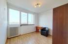 Floreasca Parc | 3 Camere | Priveliste Panoramica | Renovat - 4