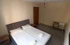 Inchiriez apartament cu 3 camere in Manastur - 1