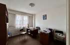 Apartament 2 camere, semidecomandat, Ultracentral, Ploiesti - 7
