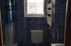 P.f Vand apartament 2 camere, decomandat, 54 mq zona Frumoasa - 8