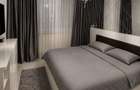 Inchiriez apartament 3 camere - Zona Timpuri Noi / Tineretului langa metrou - Direct Propietar - Loc parcare - Parc - 6