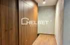 2 Camere / Decomandat / Boxa / Parcare - 5