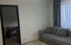 Garsoniera Confort 1