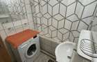 Aleea Carpati - Inchiriere apartament 1 camera - Strada Aleea Carpati - 3