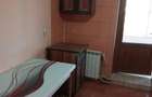 Apartament cu 2 camere decomandat în Central - 8