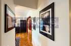 APARTAMENT ELEGANT ZONA ARMENEASCA | 2 CAMERE | 90 MP | ZONA LINISTITA - 8