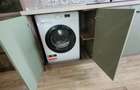 Inchiriez apartament bulevard dem radulescu - 3