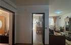 Apartament 2 camere in Ideal Residence parter, balcon inch - 5