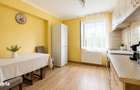 Apartament ultracentral, renovat, Salonta - 5