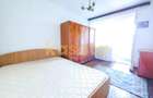 2 camere Baba Novac | Etaj 1 | Bloc reabilitat | 50 mp utili | 94.900 - 3