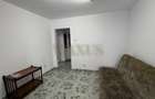 Spațiu comercial, pretabil cabinet, zona Bulevardul Decebal - 4