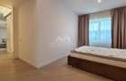 Vanzare apartament 3 camere Cortina North Pipera - 17