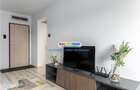 inchiriere apartament 2 camere Greenfield Residence - 8