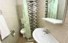 3 camere/ Sos.Stefan cel Mare Nr 1 - 8