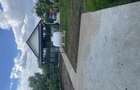 Vand casa Branesti if - 1