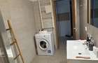 Vand apartament situat in zona deosebita. - 12