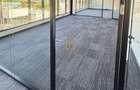 Spa?ii de birouri de inchiriat in cladire moderna-Suceava