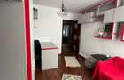 Apartament 3 camere | 75 mp | Basarab Sector 1 | Mobilat ?i utilat complet | 770 - 7