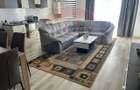 De inchiriat apartament 2 camere RED 21, Arad - 10