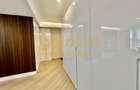 Apartament 3 Camere/Prima Inchiriere/Iancu Nicolae/Parcare/Terasa/Cortina 126 - 4