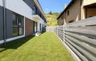 Duplex la liziera Paduri - SU 115MP | ST 200MP - Tautiului | Floresti - 14