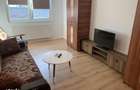 Apartament 2 camere, decomandat, zona Decebal - 2