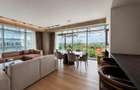 Apartament spatios 4 camere cu vedere panoramica | Up-Site - 15