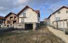 Casa 5 camere 2 bai garaj la subsol si teren 500 mp in Sura Mare - 2