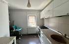 Apartament 3 camere, 64 mp utili, etaj 1 - zona Kiriac - 4