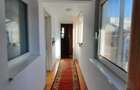 Casa P+E+M, Mehala-Cetatii - 9