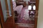 Apartament decomandat cu 3 camere, 69 mp,balcon, etaj 6 cu lift, Dealu - 1