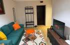 Inchiriez Ap. 2 cam, Palladium Residence 1, parter, complet mob/utilat - 6
