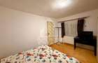 Apartament cu 1 camera, decomandat, zona Balcescu - 5